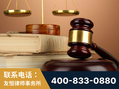 宣城-山东霍某故意伤害致人死亡案件-郑祥律师