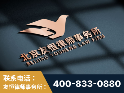 宣城-企业展示图